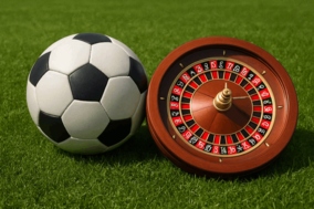 比特币投资入门直播